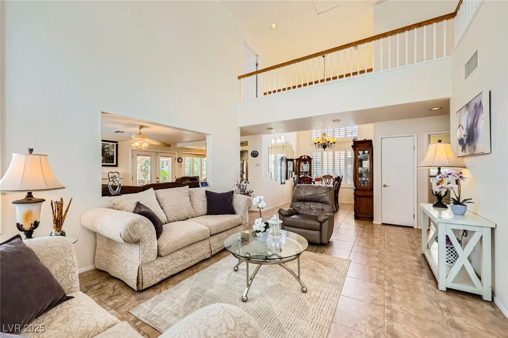 333 Abbington, Henderson, NV 89074