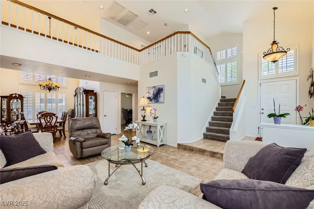 333 Abbington, Henderson, NV 89074