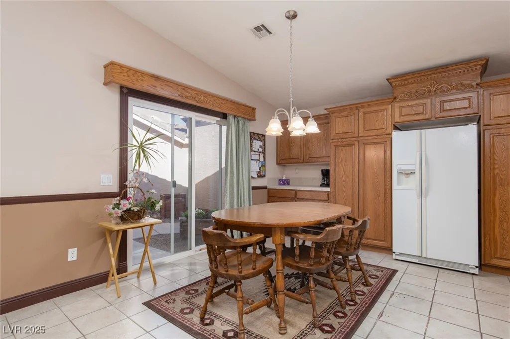 8213 Cabin Springs, Las Vegas, NV 89131