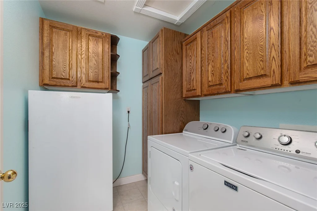 8213 Cabin Springs, Las Vegas, NV 89131