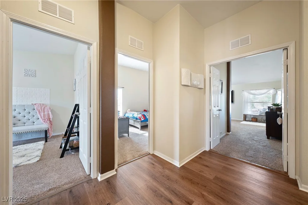 1381 White, Pahrump, NV 89060