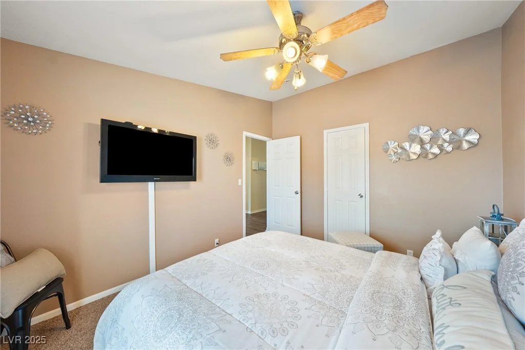 1381 White, Pahrump, NV 89060