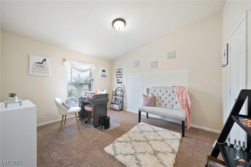 1381 White, Pahrump, NV 89060