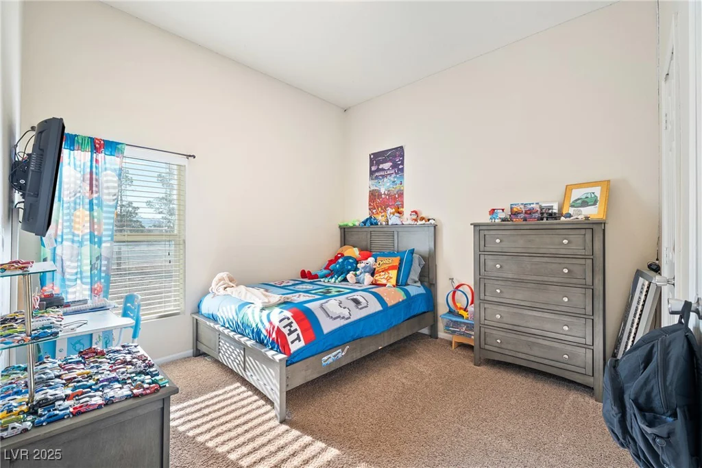 1381 White, Pahrump, NV 89060