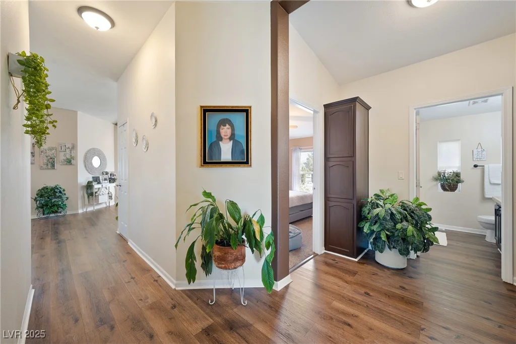 1381 White, Pahrump, NV 89060