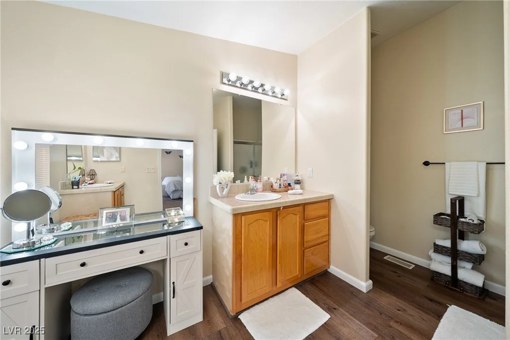 1381 White, Pahrump, NV 89060