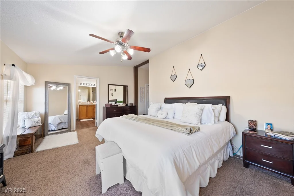 1381 White, Pahrump, NV 89060