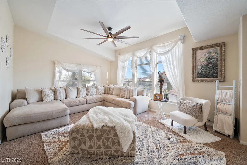 1381 White, Pahrump, NV 89060