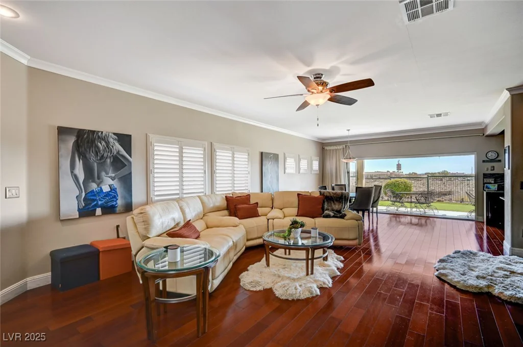 10621 Tinta, Las Vegas, NV 89144