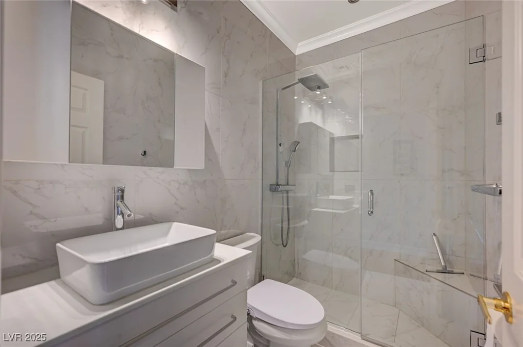 10621 Tinta, Las Vegas, NV 89144