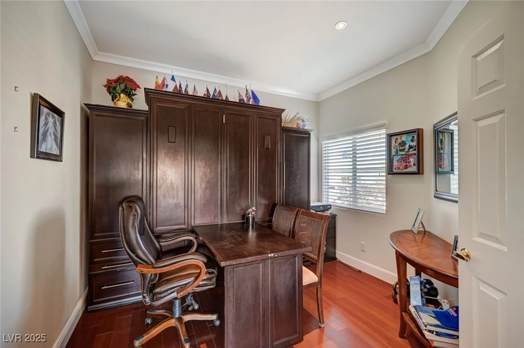 10621 Tinta, Las Vegas, NV 89144