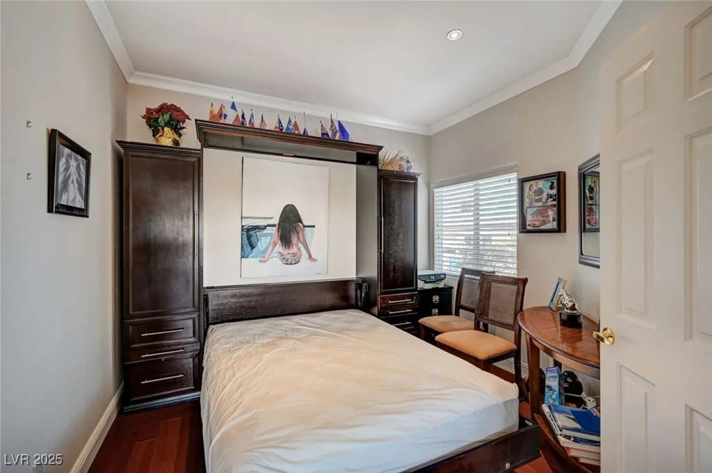 10621 Tinta, Las Vegas, NV 89144