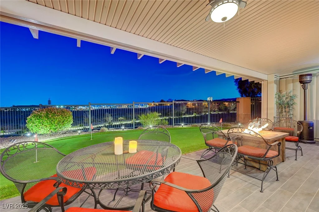 10621 Tinta, Las Vegas, NV 89144
