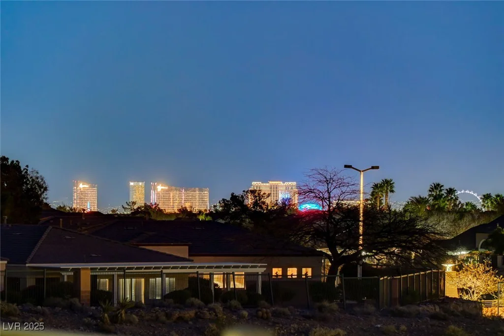 10621 Tinta, Las Vegas, NV 89144