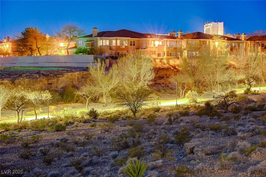 10621 Tinta, Las Vegas, NV 89144
