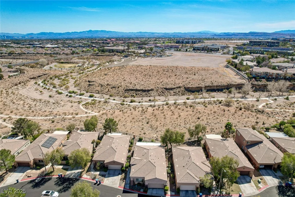 10621 Tinta, Las Vegas, NV 89144