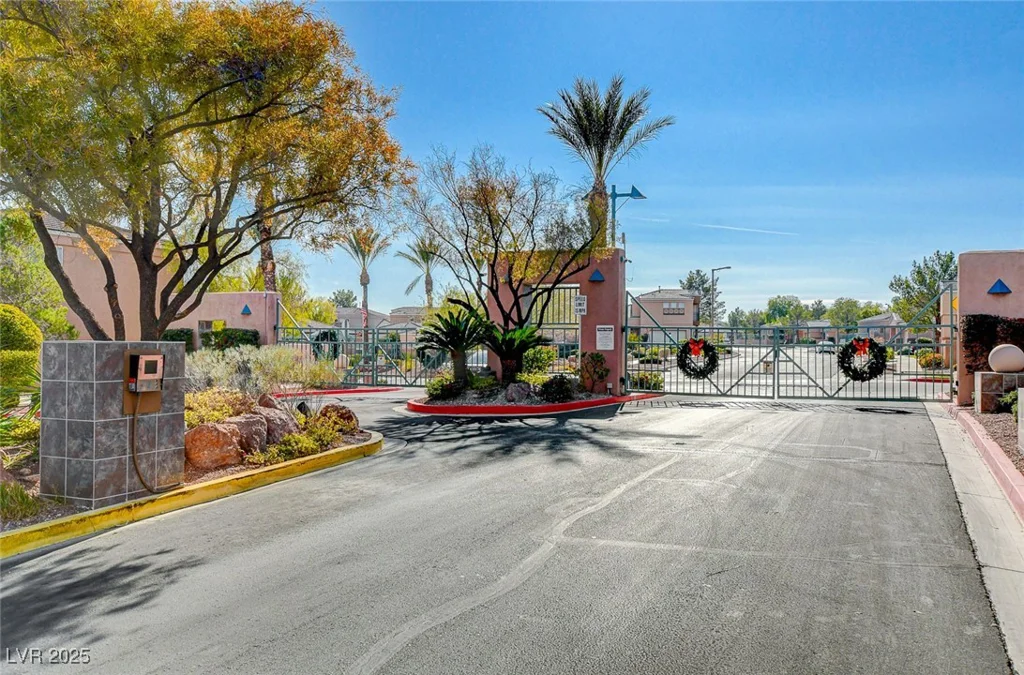 10621 Tinta, Las Vegas, NV 89144