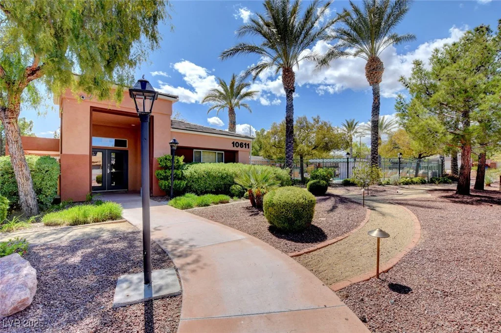 10621 Tinta, Las Vegas, NV 89144