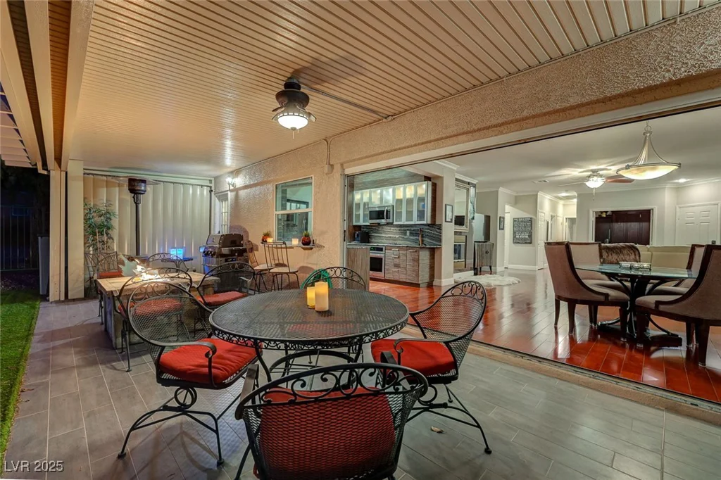 10621 Tinta, Las Vegas, NV 89144