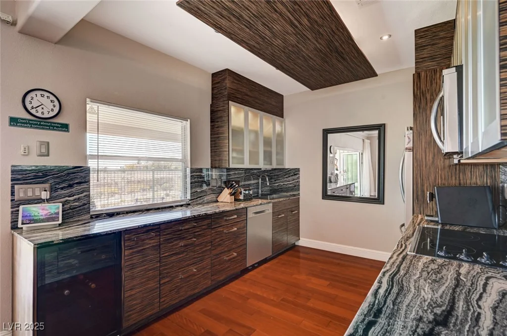 10621 Tinta, Las Vegas, NV 89144