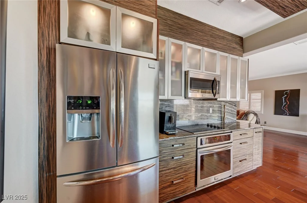 10621 Tinta, Las Vegas, NV 89144
