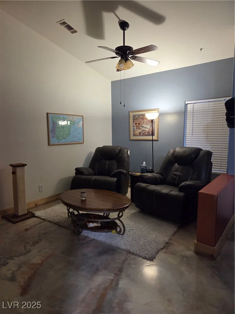 3601 Slapton, North Las Vegas, NV 89031