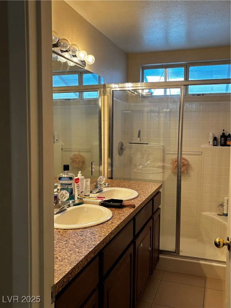 3601 Slapton, North Las Vegas, NV 89031