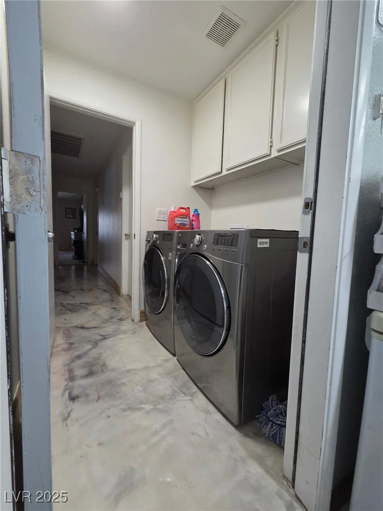 3601 Slapton, North Las Vegas, NV 89031