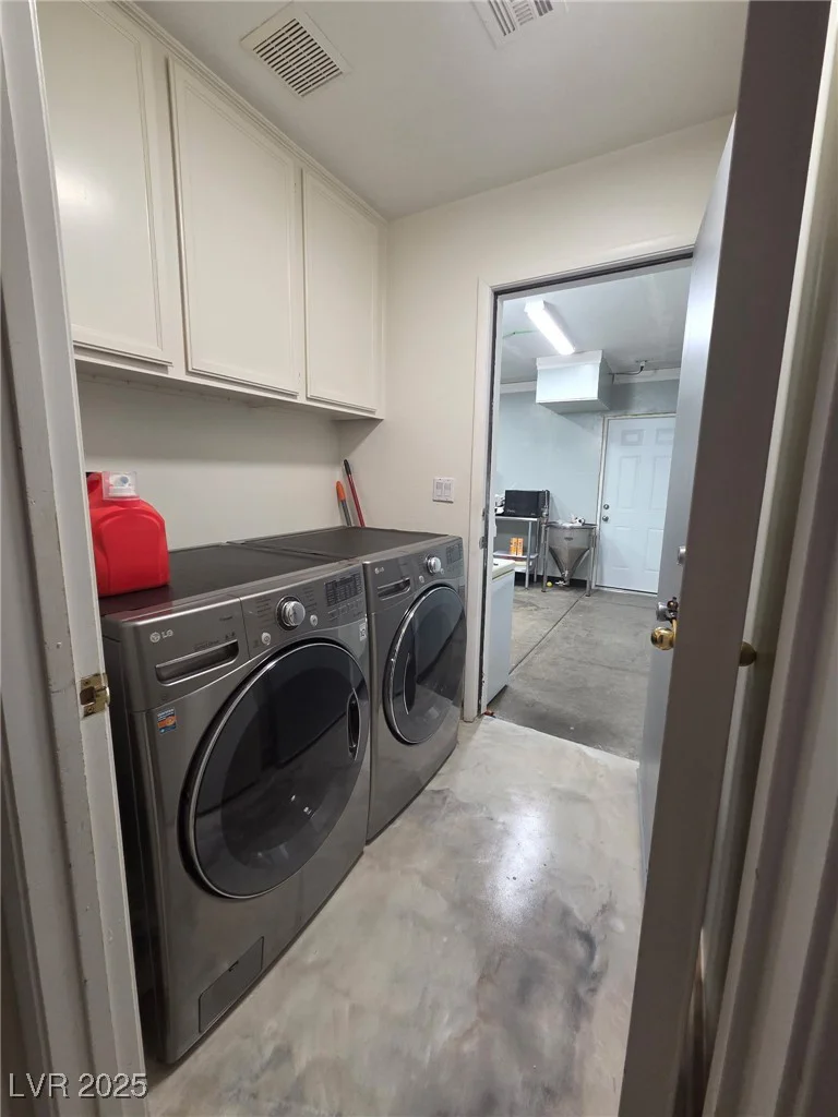 3601 Slapton, North Las Vegas, NV 89031