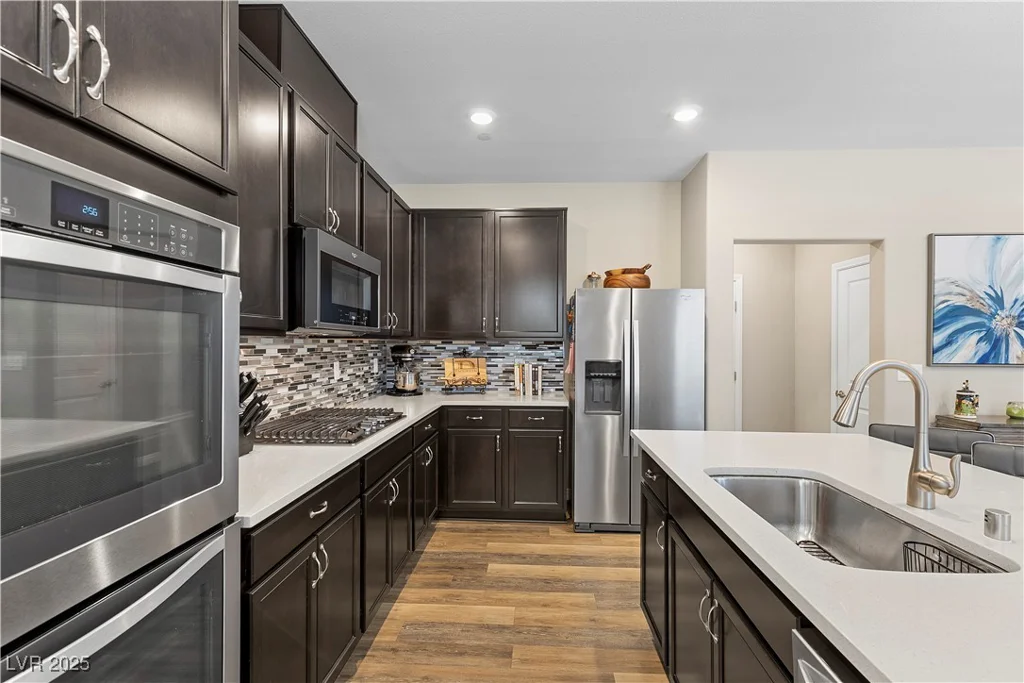 3137 Cartanda, Henderson, NV 89044