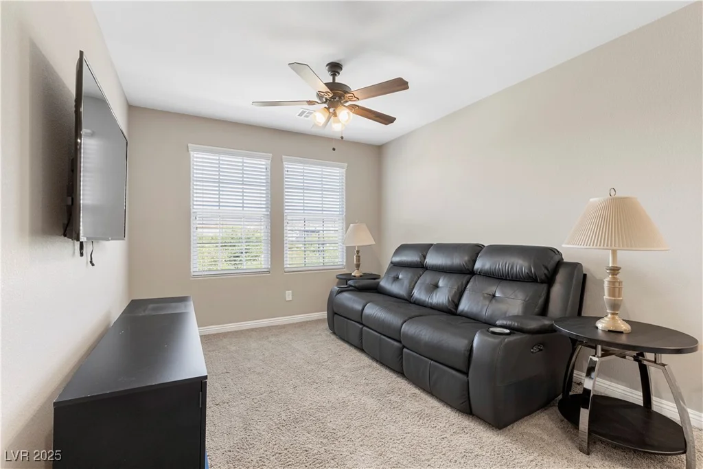 3137 Cartanda, Henderson, NV 89044