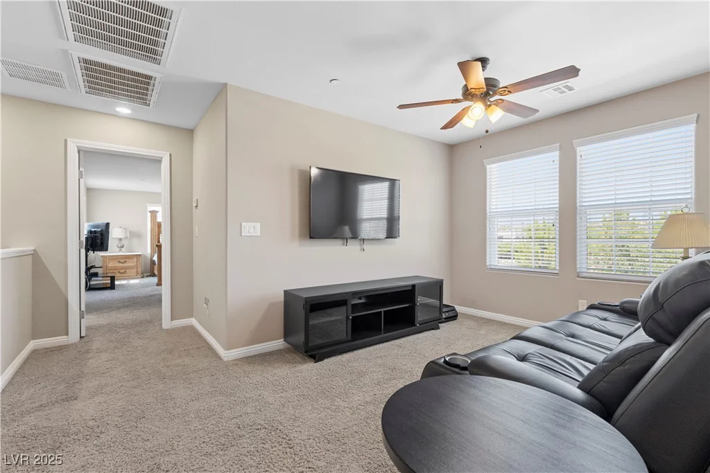 3137 Cartanda, Henderson, NV 89044