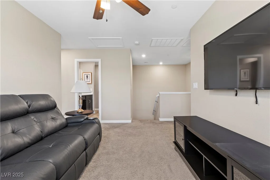 3137 Cartanda, Henderson, NV 89044