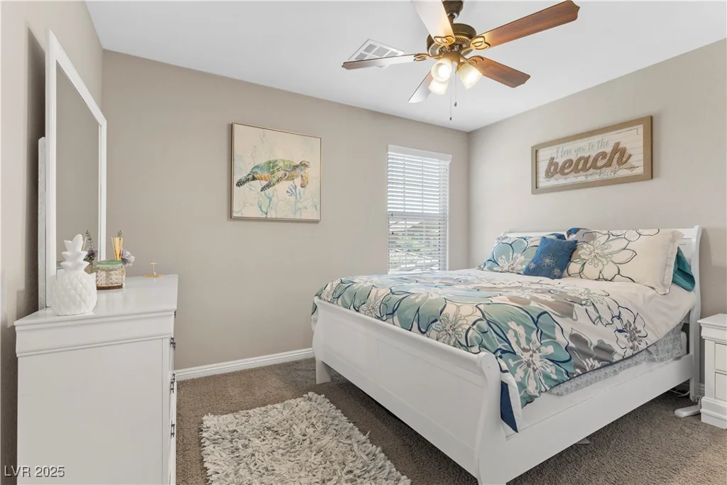 3137 Cartanda, Henderson, NV 89044