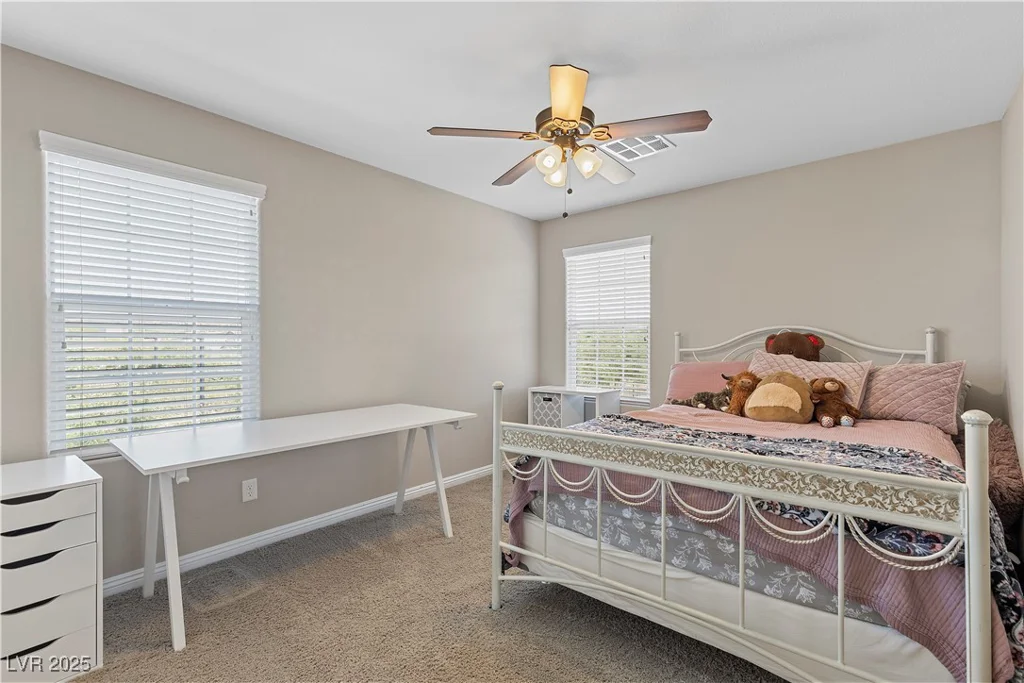 3137 Cartanda, Henderson, NV 89044