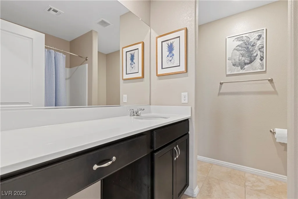 3137 Cartanda, Henderson, NV 89044
