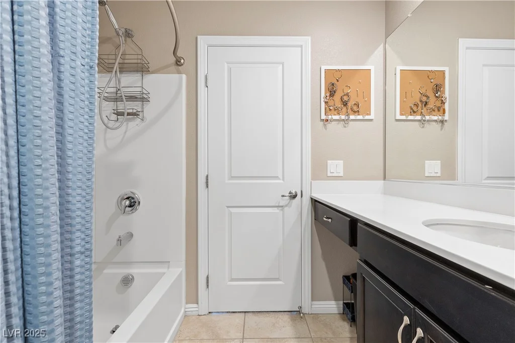 3137 Cartanda, Henderson, NV 89044