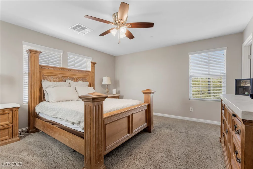 3137 Cartanda, Henderson, NV 89044