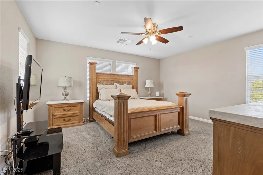 3137 Cartanda, Henderson, NV 89044