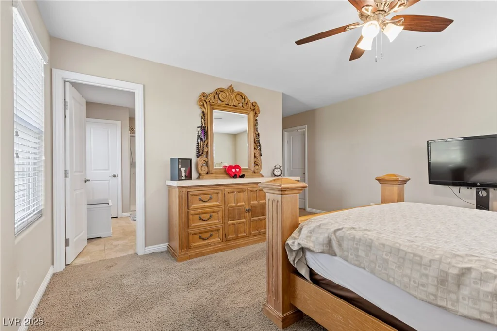 3137 Cartanda, Henderson, NV 89044