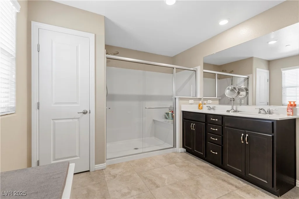 3137 Cartanda, Henderson, NV 89044