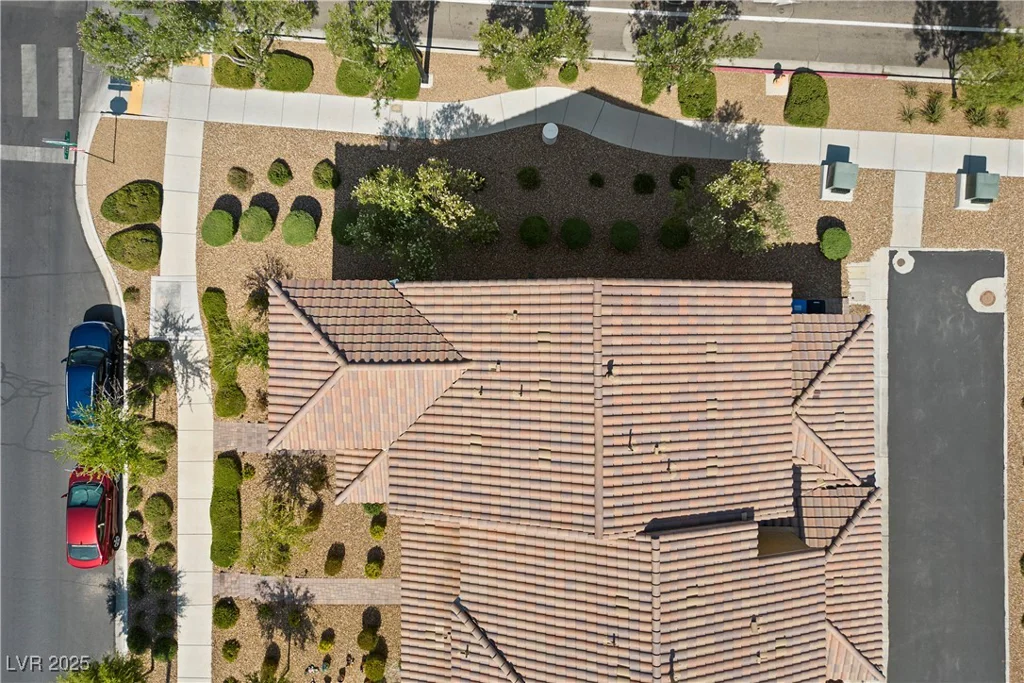 3137 Cartanda, Henderson, NV 89044