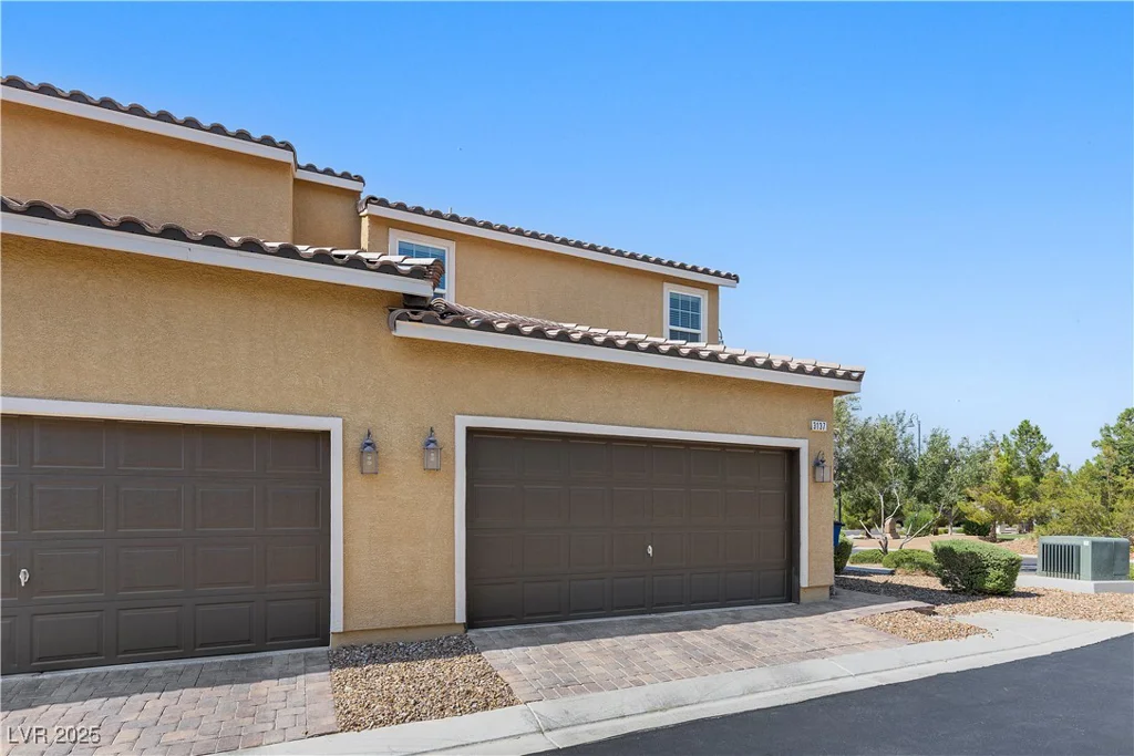 3137 Cartanda, Henderson, NV 89044