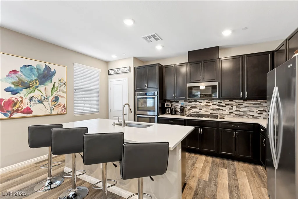 3137 Cartanda, Henderson, NV 89044