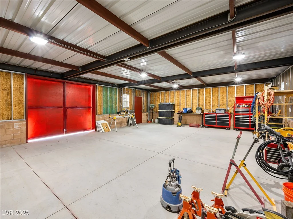 5340 Campbell, Las Vegas, NV 89149