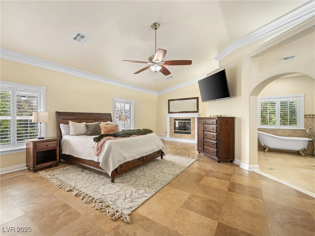 5340 Campbell, Las Vegas, NV 89149
