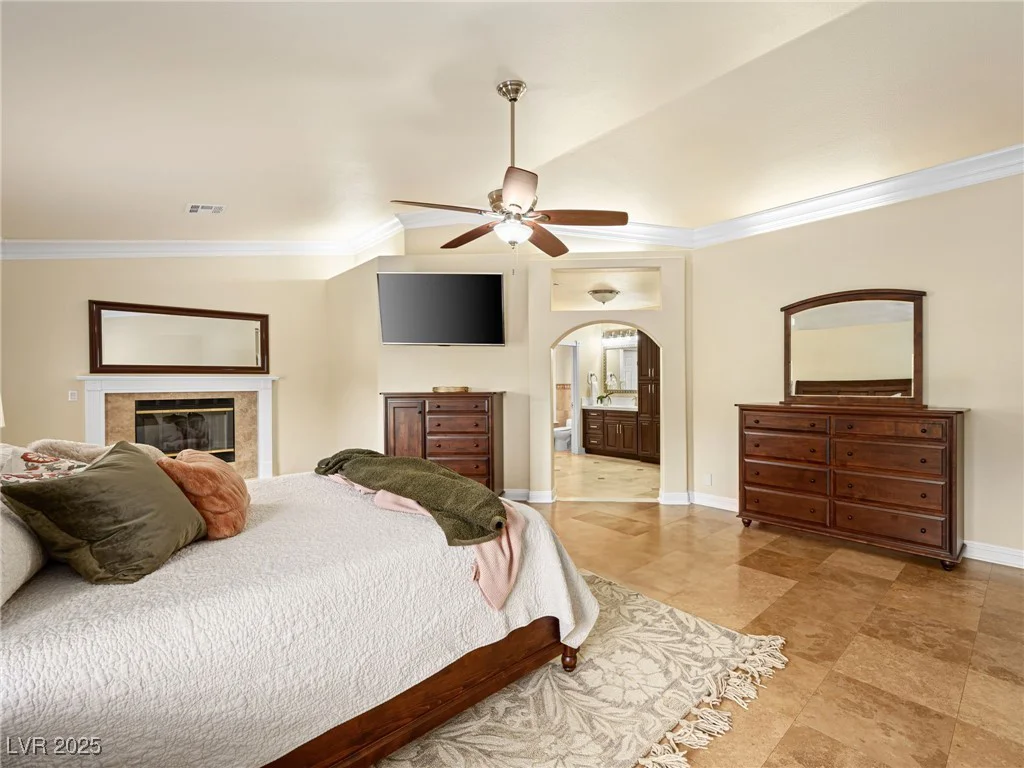 5340 Campbell, Las Vegas, NV 89149