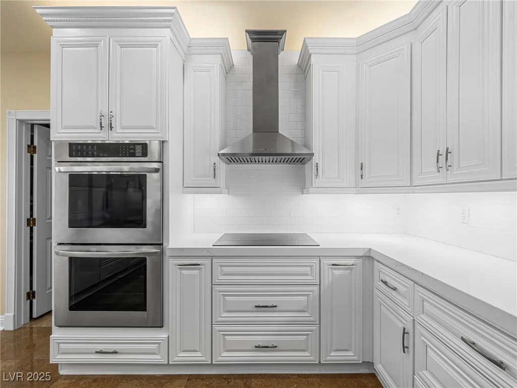 5340 Campbell, Las Vegas, NV 89149