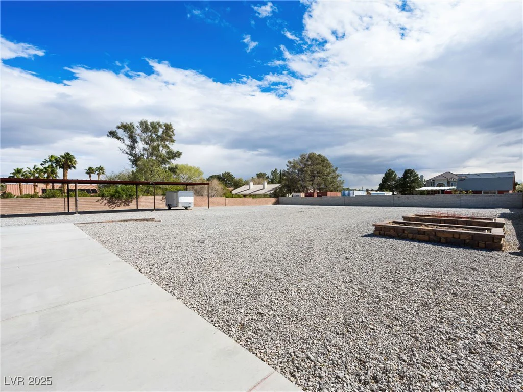 5340 Campbell, Las Vegas, NV 89149