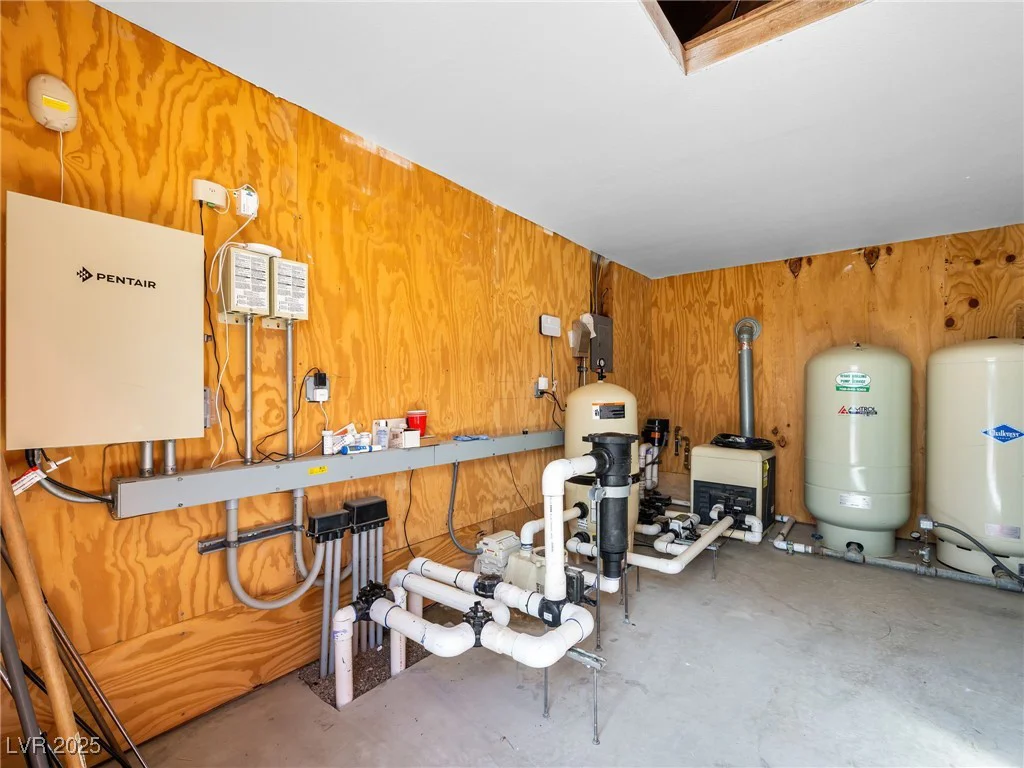 5340 Campbell, Las Vegas, NV 89149